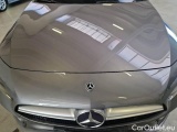  Mercedes  A-Klasse MERCEDES-BENZ CLASSE A / 2018 / 5P / BERLINA MERCEDES-AMG A 35 4MATIC #30