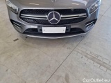  Mercedes  A-Klasse MERCEDES-BENZ CLASSE A / 2018 / 5P / BERLINA MERCEDES-AMG A 35 4MATIC #34