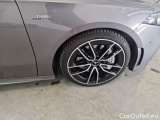  Mercedes  A-Klasse MERCEDES-BENZ CLASSE A / 2018 / 5P / BERLINA MERCEDES-AMG A 35 4MATIC #36