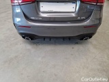  Mercedes  A-Klasse MERCEDES-BENZ CLASSE A / 2018 / 5P / BERLINA MERCEDES-AMG A 35 4MATIC #41