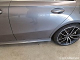  Mercedes  A-Klasse MERCEDES-BENZ CLASSE A / 2018 / 5P / BERLINA MERCEDES-AMG A 35 4MATIC #43