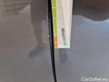 Mercedes  A-Klasse MERCEDES-BENZ CLASSE A / 2018 / 5P / BERLINA MERCEDES-AMG A 35 4MATIC #46