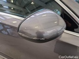  Mercedes  A-Klasse MERCEDES-BENZ CLASSE A / 2018 / 5P / BERLINA MERCEDES-AMG A 35 4MATIC #47