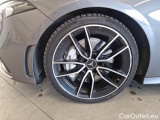  Mercedes  A-Klasse MERCEDES-BENZ CLASSE A / 2018 / 5P / BERLINA MERCEDES-AMG A 35 4MATIC #49