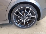  Mercedes  A-Klasse MERCEDES-BENZ CLASSE A / 2018 / 5P / BERLINA MERCEDES-AMG A 35 4MATIC #51