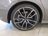  Mercedes  A-Klasse MERCEDES-BENZ CLASSE A / 2018 / 5P / BERLINA MERCEDES-AMG A 35 4MATIC #53
