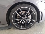  Mercedes  A-Klasse MERCEDES-BENZ CLASSE A / 2018 / 5P / BERLINA MERCEDES-AMG A 35 4MATIC #55