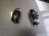  Mercedes  A-Klasse MERCEDES-BENZ CLASSE A / 2018 / 5P / BERLINA MERCEDES-AMG A 35 4MATIC #57