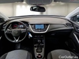  Opel   Grandland X OPEL / 2017 / 5P / SUV 1.5 ECOTEC DIESEL 130CV BUSINESS SeS AT8 #3