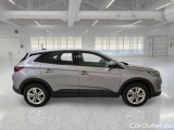  Opel   Grandland X OPEL / 2017 / 5P / SUV 1.5 ECOTEC DIESEL 130CV BUSINESS SeS AT8 #7