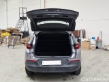  Opel   Grandland X OPEL / 2017 / 5P / SUV 1.5 ECOTEC DIESEL 130CV BUSINESS SeS AT8 #5
