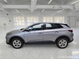  Opel   Grandland X OPEL / 2017 / 5P / SUV 1.5 ECOTEC DIESEL 130CV BUSINESS SeS AT8 #8