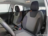  Opel   Grandland X OPEL / 2017 / 5P / SUV 1.5 ECOTEC DIESEL 130CV BUSINESS SeS AT8 #11