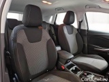  Opel   Grandland X OPEL / 2017 / 5P / SUV 1.5 ECOTEC DIESEL 130CV BUSINESS SeS AT8 #13