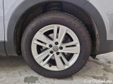  Opel   Grandland X OPEL / 2017 / 5P / SUV 1.5 ECOTEC DIESEL 130CV BUSINESS SeS AT8 #17
