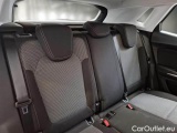  Opel   Grandland X OPEL / 2017 / 5P / SUV 1.5 ECOTEC DIESEL 130CV BUSINESS SeS AT8 #15