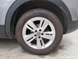  Opel   Grandland X OPEL / 2017 / 5P / SUV 1.5 ECOTEC DIESEL 130CV BUSINESS SeS AT8 #19