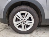  Opel   Grandland X OPEL / 2017 / 5P / SUV 1.5 ECOTEC DIESEL 130CV BUSINESS SeS AT8 #20