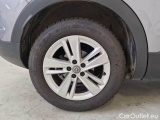  Opel   Grandland X OPEL / 2017 / 5P / SUV 1.5 ECOTEC DIESEL 130CV BUSINESS SeS AT8 #18