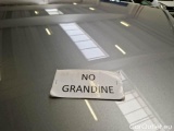  Opel   Grandland X OPEL / 2017 / 5P / SUV 1.5 ECOTEC DIESEL 130CV BUSINESS SeS AT8 #23