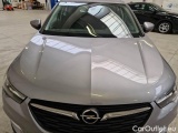  Opel   Grandland X OPEL / 2017 / 5P / SUV 1.5 ECOTEC DIESEL 130CV BUSINESS SeS AT8 #26