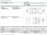  Opel   Grandland X OPEL / 2017 / 5P / SUV 1.5 ECOTEC DIESEL 130CV BUSINESS SeS AT8 #21