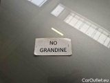  Opel   Grandland X OPEL / 2017 / 5P / SUV 1.5 ECOTEC DIESEL 130CV BUSINESS SeS AT8 #27