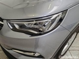  Opel   Grandland X OPEL / 2017 / 5P / SUV 1.5 ECOTEC DIESEL 130CV BUSINESS SeS AT8 #32
