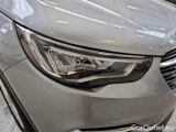  Opel   Grandland X OPEL / 2017 / 5P / SUV 1.5 ECOTEC DIESEL 130CV BUSINESS SeS AT8 #34
