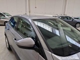  Opel   Grandland X OPEL / 2017 / 5P / SUV 1.5 ECOTEC DIESEL 130CV BUSINESS SeS AT8 #39