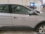  Opel   Grandland X OPEL / 2017 / 5P / SUV 1.5 ECOTEC DIESEL 130CV BUSINESS SeS AT8 #41