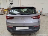  Opel   Grandland X OPEL / 2017 / 5P / SUV 1.5 ECOTEC DIESEL 130CV BUSINESS SeS AT8 #48