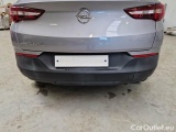  Opel   Grandland X OPEL / 2017 / 5P / SUV 1.5 ECOTEC DIESEL 130CV BUSINESS SeS AT8 #52