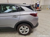  Opel   Grandland X OPEL / 2017 / 5P / SUV 1.5 ECOTEC DIESEL 130CV BUSINESS SeS AT8 #56