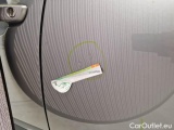  Opel   Grandland X OPEL / 2017 / 5P / SUV 1.5 ECOTEC DIESEL 130CV BUSINESS SeS AT8 #60
