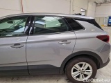  Opel   Grandland X OPEL / 2017 / 5P / SUV 1.5 ECOTEC DIESEL 130CV BUSINESS SeS AT8 #59