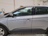  Opel   Grandland X OPEL / 2017 / 5P / SUV 1.5 ECOTEC DIESEL 130CV BUSINESS SeS AT8 #63