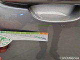  Opel   Grandland X OPEL / 2017 / 5P / SUV 1.5 ECOTEC DIESEL 130CV BUSINESS SeS AT8 #66