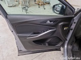  Opel   Grandland X OPEL / 2017 / 5P / SUV 1.5 ECOTEC DIESEL 130CV BUSINESS SeS AT8 #68