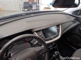  Opel   Grandland X OPEL / 2017 / 5P / SUV 1.5 ECOTEC DIESEL 130CV BUSINESS SeS AT8 #70