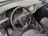  Opel   Grandland X OPEL / 2017 / 5P / SUV 1.5 ECOTEC DIESEL 130CV BUSINESS SeS AT8 #72
