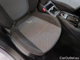  Opel   Grandland X OPEL / 2017 / 5P / SUV 1.5 ECOTEC DIESEL 130CV BUSINESS SeS AT8 #80