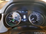  Nissan  Qashqai NISSAN  / 2017 / 5P / CROSSOVER 1.5 DCI 115 BUSINESS DCT #4