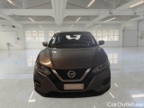 Nissan  Qashqai NISSAN  / 2017 / 5P / CROSSOVER 1.5 DCI 115 BUSINESS DCT #6