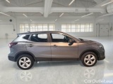  Nissan  Qashqai NISSAN  / 2017 / 5P / CROSSOVER 1.5 DCI 115 BUSINESS DCT #7
