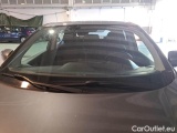  Nissan  Qashqai NISSAN  / 2017 / 5P / CROSSOVER 1.5 DCI 115 BUSINESS DCT #10