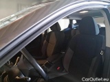  Nissan  Qashqai NISSAN  / 2017 / 5P / CROSSOVER 1.5 DCI 115 BUSINESS DCT #11