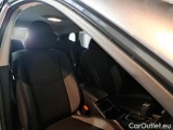 Nissan  Qashqai NISSAN  / 2017 / 5P / CROSSOVER 1.5 DCI 115 BUSINESS DCT #13