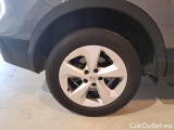  Nissan  Qashqai NISSAN  / 2017 / 5P / CROSSOVER 1.5 DCI 115 BUSINESS DCT #18