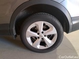  Nissan  Qashqai NISSAN  / 2017 / 5P / CROSSOVER 1.5 DCI 115 BUSINESS DCT #19